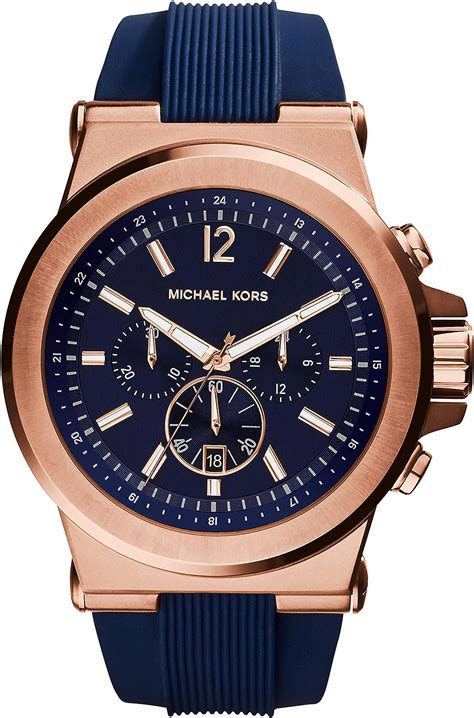 prix d une montre michael kors|saks Michael Kors watch.